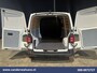 Volkswagen Transporter 2.0 TDI 102pk L1H1 Euro6 Airco | Camera | Bluetooth telefoonvoorbereiding