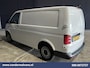 Volkswagen Transporter 2.0 TDI 102pk L1H1 Euro6 Airco | Camera | Bluetooth telefoonvoorbereiding