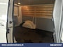 Volkswagen Transporter 2.0 TDI 102pk L1H1 Euro6 Airco | Camera | Bluetooth telefoonvoorbereiding
