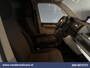 Volkswagen Transporter 2.0 TDI 102pk L1H1 Euro6 Airco | Camera | Bluetooth telefoonvoorbereiding