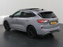 Ford Kuga 2.5 PHEV Graphite Tech Edition | Trekhaak | Panoramadak | Winterpakket | Cruise Control Adaptief | Head-Up | B&O | Navigatie |
