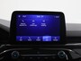 Ford Kuga 2.5 PHEV Graphite Tech Edition | Trekhaak | Panoramadak | Winterpakket | Cruise Control Adaptief | Head-Up | B&O | Navigatie |