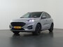 Ford Kuga 2.5 PHEV Graphite Tech Edition | Trekhaak | Panoramadak | Winterpakket | Cruise Control Adaptief | Head-Up | B&O | Navigatie |