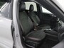 Ford Kuga 2.5 PHEV Graphite Tech Edition | Trekhaak | Panoramadak | Winterpakket | Cruise Control Adaptief | Head-Up | B&O | Navigatie |
