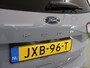 Ford Kuga 2.5 PHEV Graphite Tech Edition | Trekhaak | Panoramadak | Winterpakket | Cruise Control Adaptief | Head-Up | B&O | Navigatie |