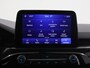 Ford Kuga 2.5 PHEV Graphite Tech Edition | Trekhaak | Panoramadak | Winterpakket | Cruise Control Adaptief | Head-Up | B&O | Navigatie |
