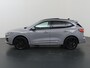 Ford Kuga 2.5 PHEV Graphite Tech Edition | Trekhaak | Panoramadak | Winterpakket | Cruise Control Adaptief | Head-Up | B&O | Navigatie |