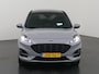 Ford Kuga 2.5 PHEV Graphite Tech Edition | Trekhaak | Panoramadak | Winterpakket | Cruise Control Adaptief | Head-Up | B&O | Navigatie |