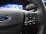Ford Kuga 2.5 PHEV Graphite Tech Edition | Trekhaak | Panoramadak | Winterpakket | Cruise Control Adaptief | Head-Up | B&O | Navigatie |