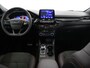 Ford Kuga 2.5 PHEV Graphite Tech Edition | Trekhaak | Panoramadak | Winterpakket | Cruise Control Adaptief | Head-Up | B&O | Navigatie |