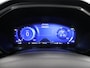 Ford Kuga 2.5 PHEV Graphite Tech Edition | Trekhaak | Panoramadak | Winterpakket | Cruise Control Adaptief | Head-Up | B&O | Navigatie |