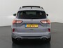 Ford Kuga 2.5 PHEV Graphite Tech Edition | Trekhaak | Panoramadak | Winterpakket | Cruise Control Adaptief | Head-Up | B&O | Navigatie |