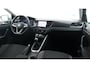 Volkswagen Polo 1.0 TSI 95pk Life Business Navigatie Camera