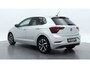 Volkswagen Polo 1.0 TSI 95pk Life Business Navigatie Camera