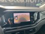 Volkswagen Polo 1.0 TSI 95pk Life Business Navigatie Camera