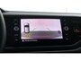 Volkswagen Polo 1.0 TSI 95pk Life Business Navigatie Camera
