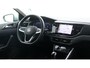 Volkswagen Polo 1.0 TSI 95pk Life Business Navigatie Camera