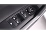 Volkswagen Polo 1.0 TSI 95pk Life Business Navigatie Camera