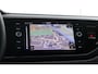 Volkswagen Polo 1.0 TSI 95pk Life Business Navigatie Camera