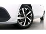 Volkswagen Polo 1.0 TSI 95pk Life Business Navigatie Camera