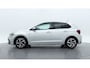Volkswagen Polo 1.0 TSI 95pk Life Business Navigatie Camera
