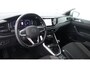 Volkswagen Polo 1.0 TSI 95pk Life Business Navigatie Camera