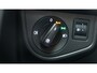 Volkswagen Polo 1.0 TSI 95pk Life Business Navigatie Camera