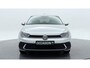 Volkswagen Polo 1.0 TSI 95pk Life Business Navigatie Camera