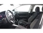 Volkswagen Polo 1.0 TSI 95pk Life Business Navigatie Camera