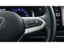 Volkswagen Polo 1.0 TSI 95pk Life Business Navigatie Camera
