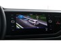 Volkswagen Polo 1.0 TSI 95pk Life Business Navigatie Camera