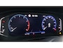Volkswagen Polo 1.0 TSI 95pk Life Business Navigatie Camera
