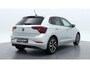 Volkswagen Polo 1.0 TSI 95pk Life Business Navigatie Camera