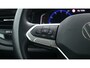 Volkswagen Polo 1.0 TSI 95pk Life Business Navigatie Camera