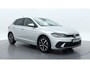Volkswagen Polo 1.0 TSI 95pk Life Business Navigatie Camera