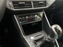 Volkswagen Polo 1.0 TSI 95pk Life Business Navigatie Camera