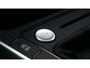 Volkswagen Polo 1.0 TSI 95pk Life Business Navigatie Camera