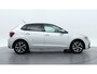 Volkswagen Polo 1.0 TSI 95pk Life Business Navigatie Camera