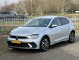 Volkswagen Polo 1.0 TSI 95pk Life Business Navigatie Camera