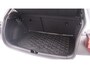 Volkswagen Polo 1.0 TSI 95pk Life Business Navigatie Camera