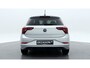 Volkswagen Polo 1.0 TSI 95pk Life Business Navigatie Camera