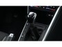Volkswagen Polo 1.0 TSI 95pk Life Business Navigatie Camera