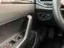 Volkswagen Polo 1.0 TSI 95pk Life Business Navigatie Camera