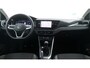 Volkswagen Polo 1.0 TSI 95pk Life Business Navigatie Camera