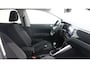 Volkswagen Polo 1.0 TSI 95pk Life Business Navigatie Camera