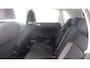 Volkswagen Polo 1.0 TSI 95pk Life Business Navigatie Camera