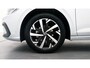 Volkswagen Polo 1.0 TSI 95pk Life Business Navigatie Camera