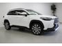 Toyota Corolla Cross 2.0 High Power Hybrid First Edition | NAVIGATIE | ACC | KEYLESS | BLINDSPOT | STOEL-VERW | CAMERA | DAB | LED |