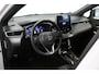 Toyota Corolla Cross 2.0 High Power Hybrid First Edition | NAVIGATIE | ACC | KEYLESS | BLINDSPOT | STOEL-VERW | CAMERA | DAB | LED |
