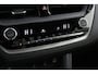 Toyota Corolla Cross 2.0 High Power Hybrid First Edition | NAVIGATIE | ACC | KEYLESS | BLINDSPOT | STOEL-VERW | CAMERA | DAB | LED |